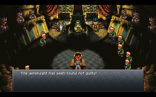 Chrono Trigger 084110,1